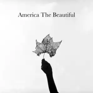 America The Beautiful (feat. Trisha Yearwood, Keb' Mo', Amy Grant & The War and Treaty)