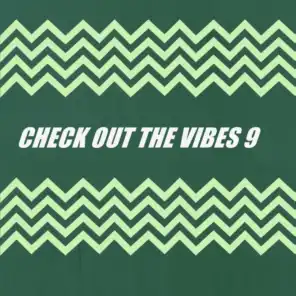CHECK OUT THE VIBES 9