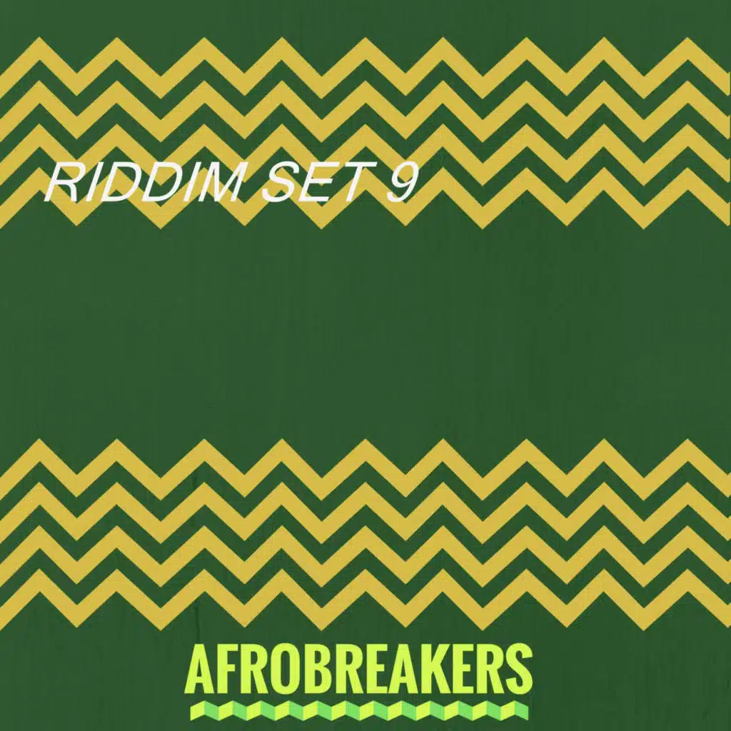 RIDDIM SET 9