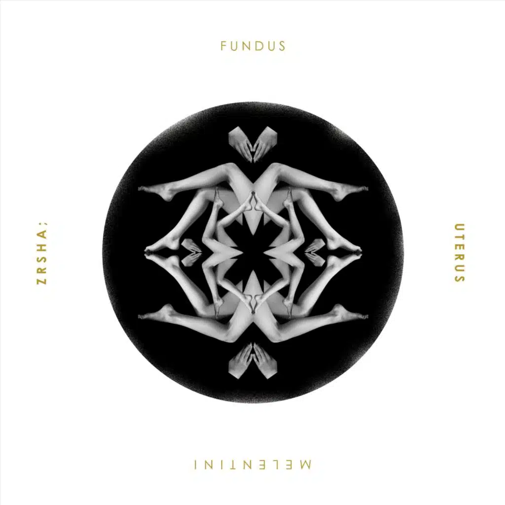 Zrsha; Fundus Uterus