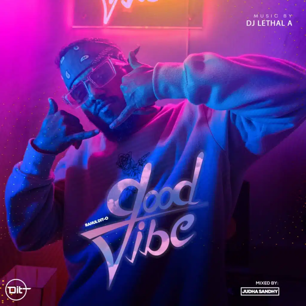 Good Vibe