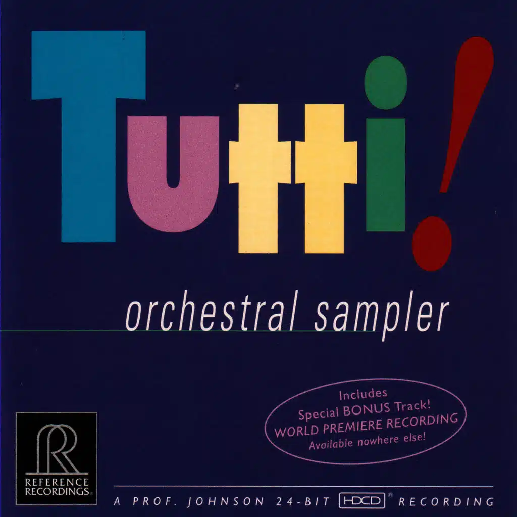 The Padstow Lifeboat