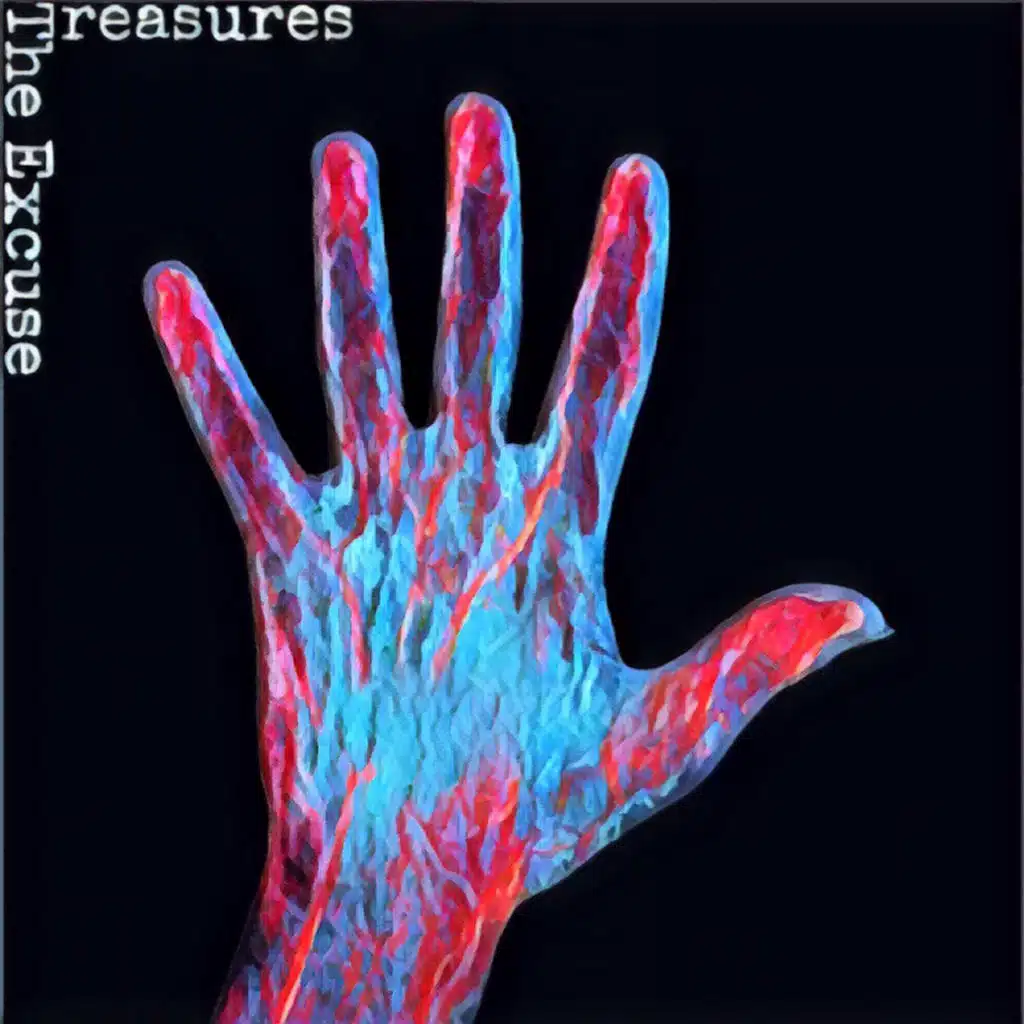 Treasures