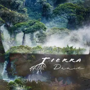 Tierra (feat. Misha Mullov-Abbado, Rainer Scheurenbrand, Matthew Barley, Damian Benedetti & Yoel Brightman)