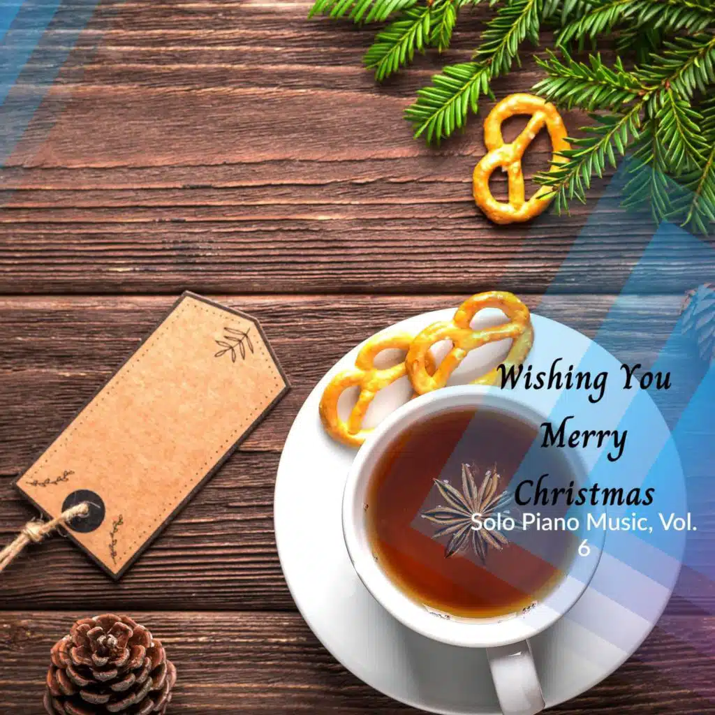 Piano Loyalty (F Minor)