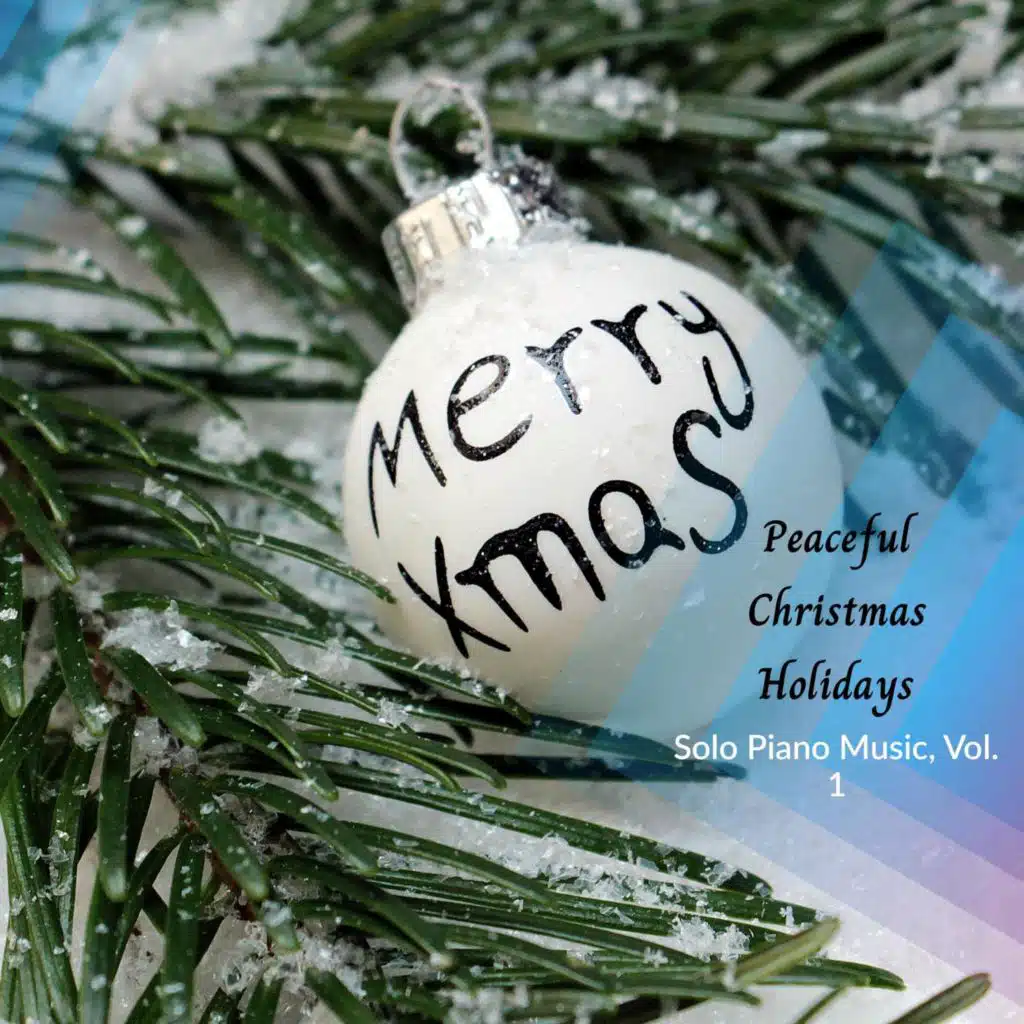 Cinematic Theme Plays (F Sharp Major)