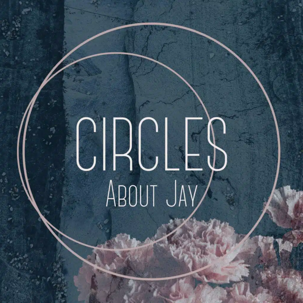 Red Wine and Capybaras