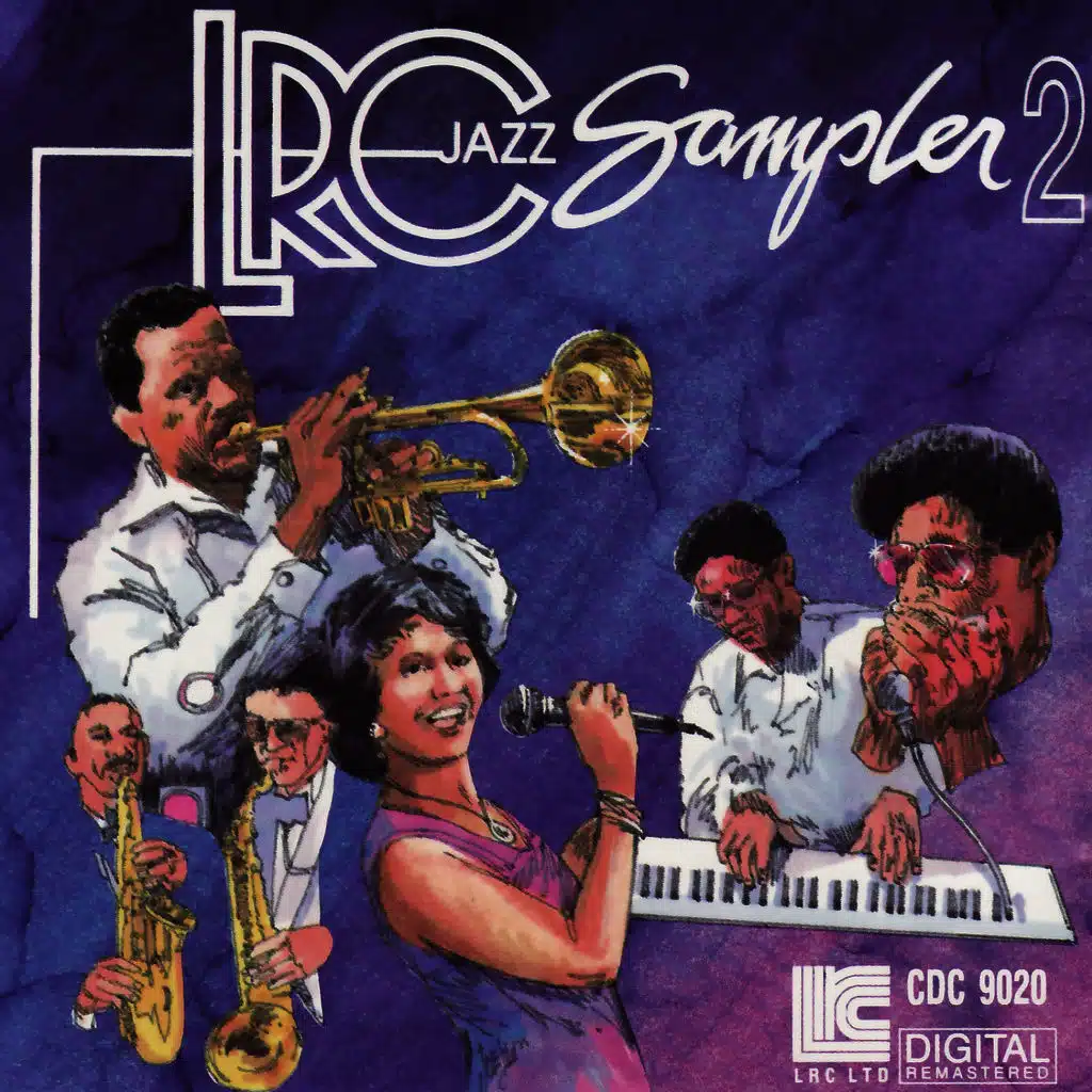 Gee Baby Ain't I Good To You