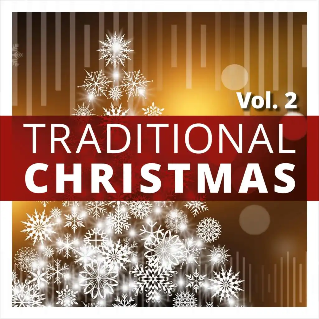 Traditional Christmas, Vol. 2