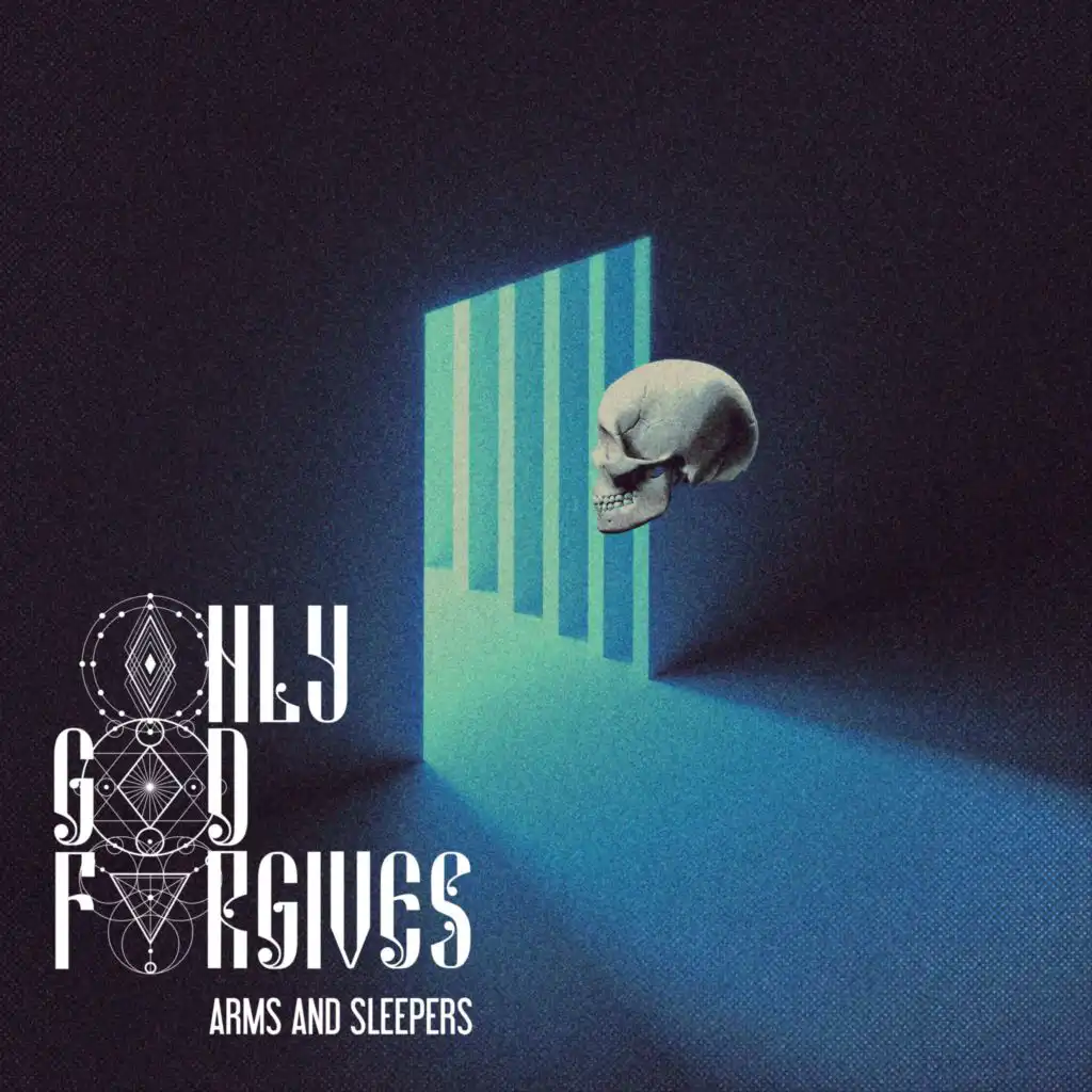 right now my life is very