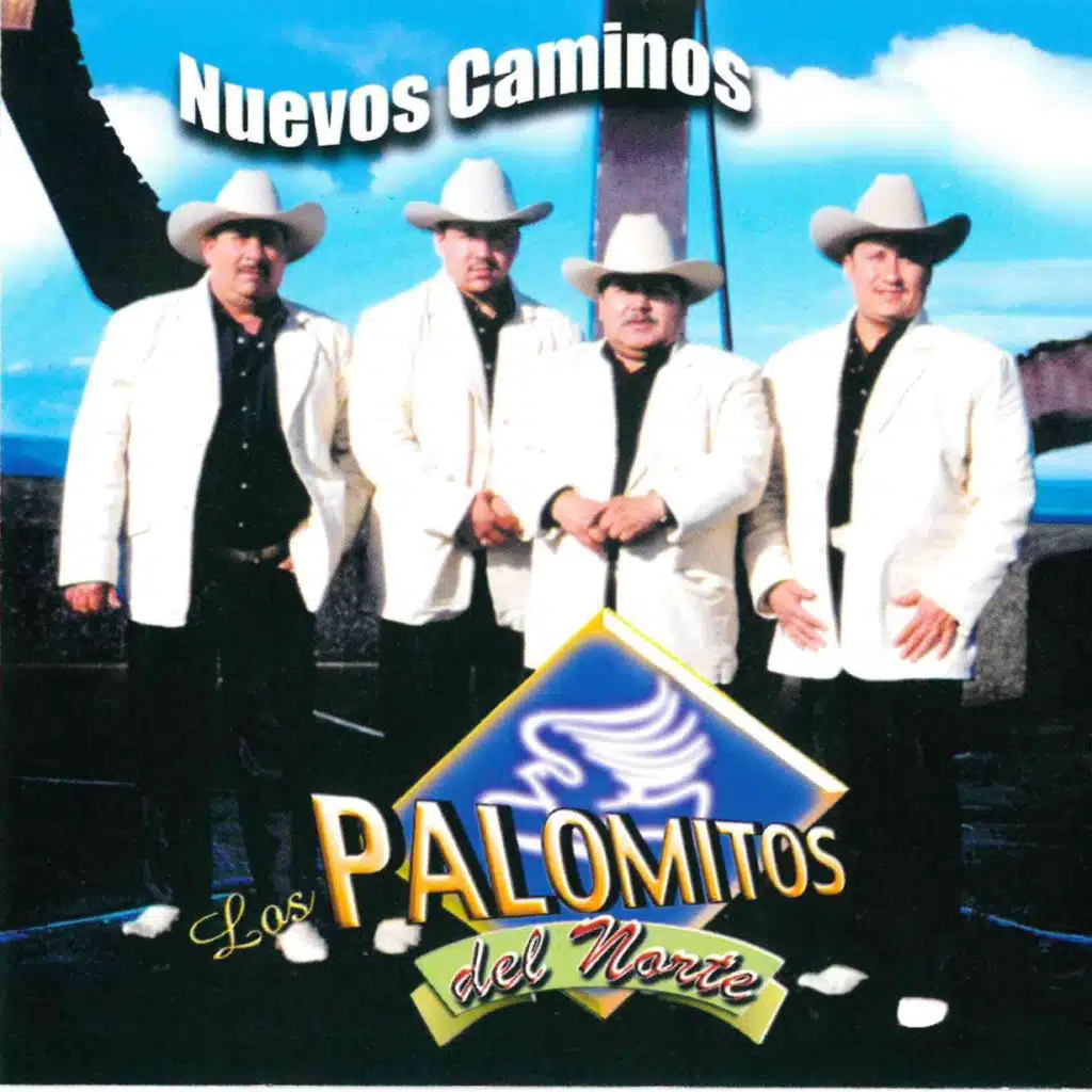 Los Palomitos del Norte