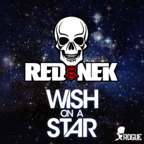Wish On A Star (Arion Remix)