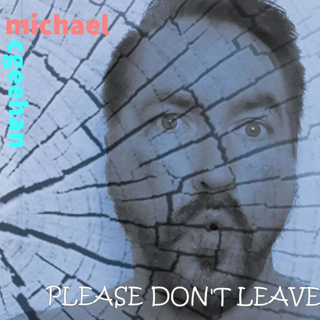 Please Don't Leave (Maxi-Single)