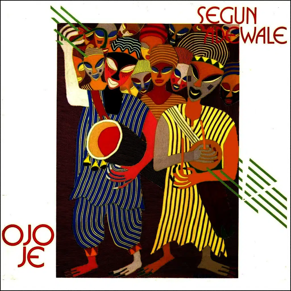 Atewo-Lara Ka Tepa Mo 'Se