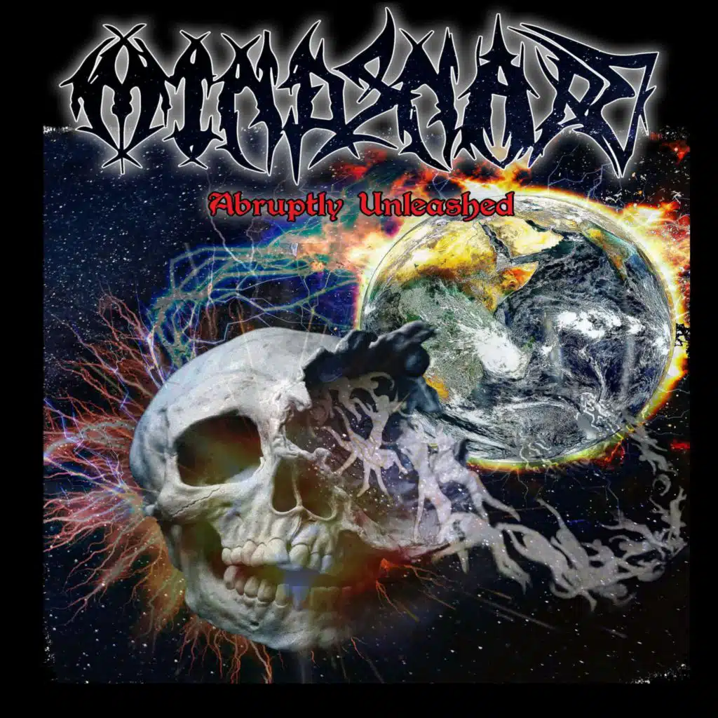 Mindsnare