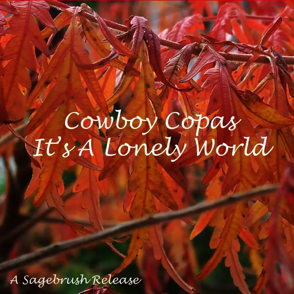 Postman Just Passes Me By