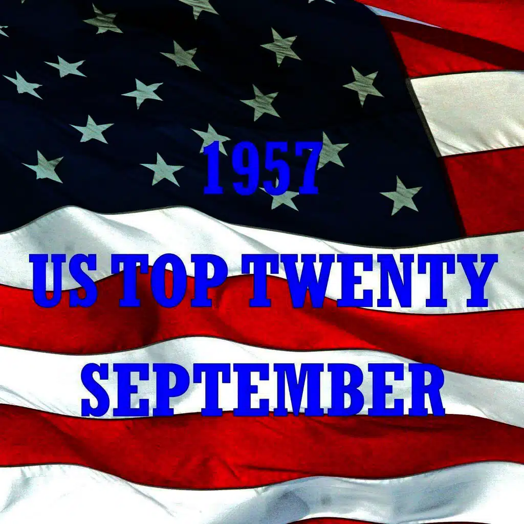 Carmichael & Billy Ward & The Dominoes