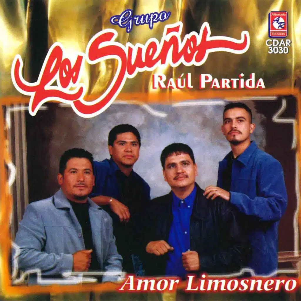 Cuando Te Encuentres Con El