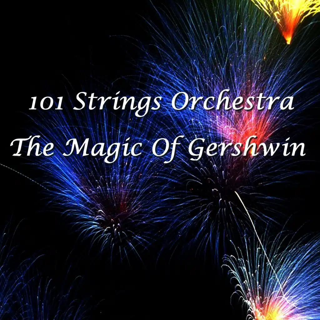 Gershwin