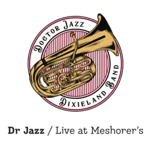 Dr Jazz