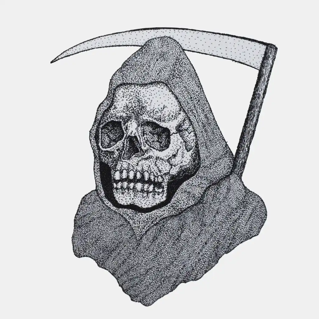 The Reaper