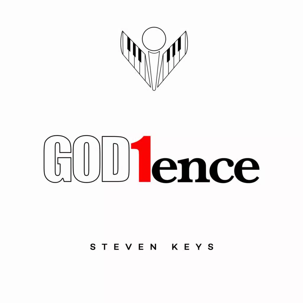GOD1ence