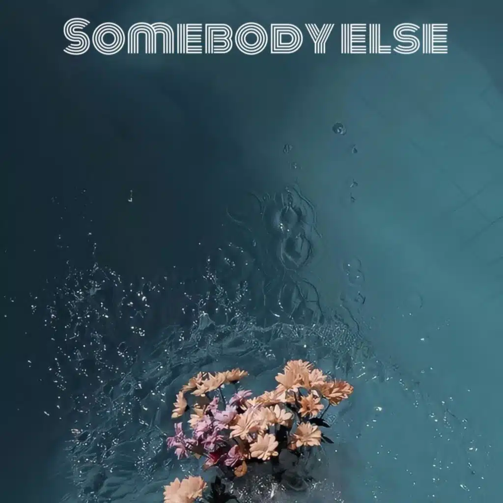 Somebody Else (feat. ZEEGEE & C. Fied)