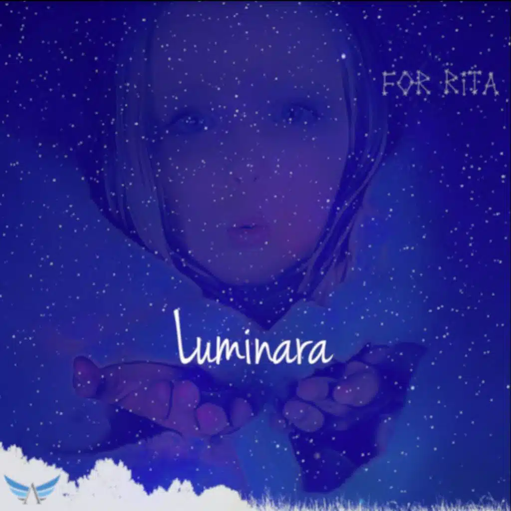 Luminara (Rita's Theme)