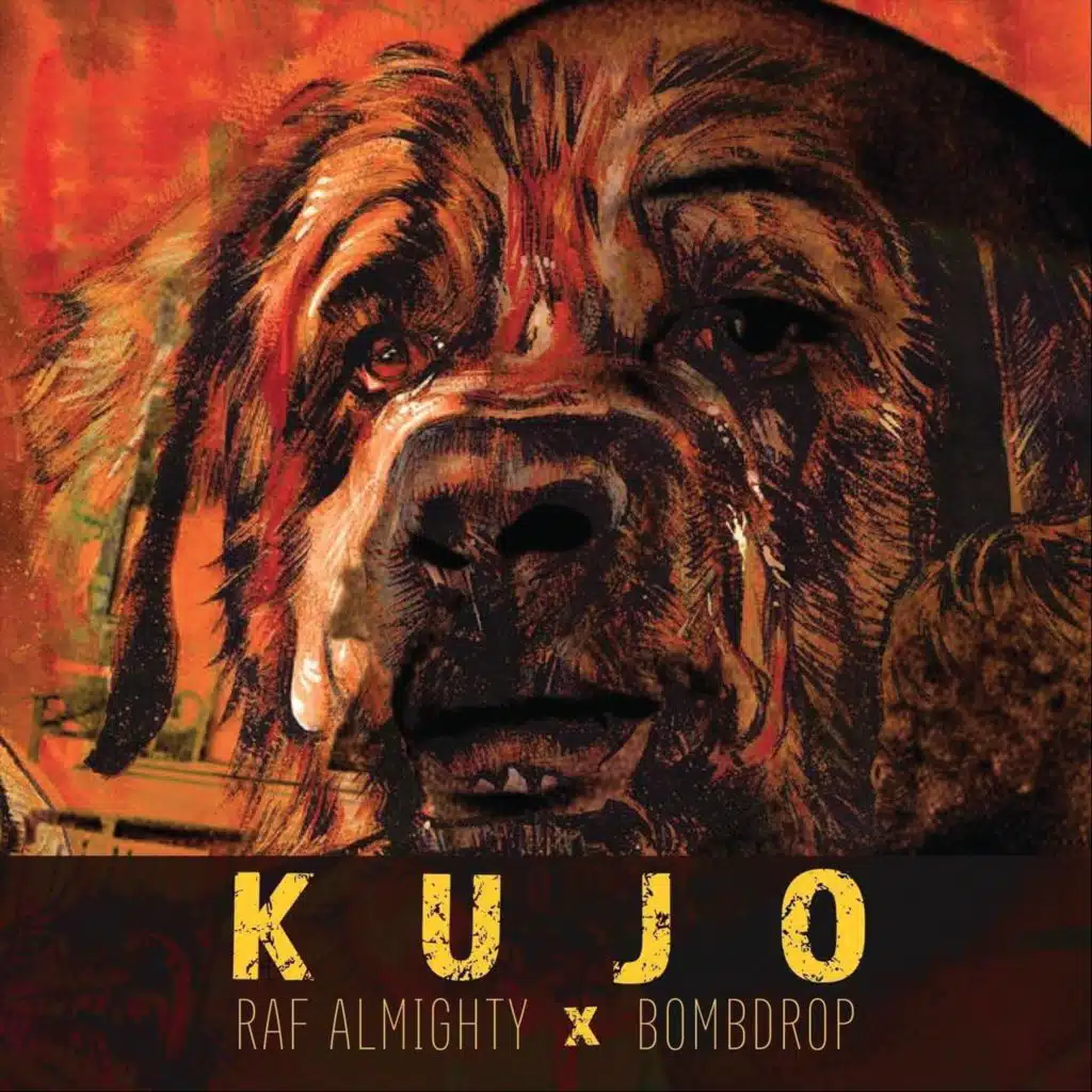 Kujo