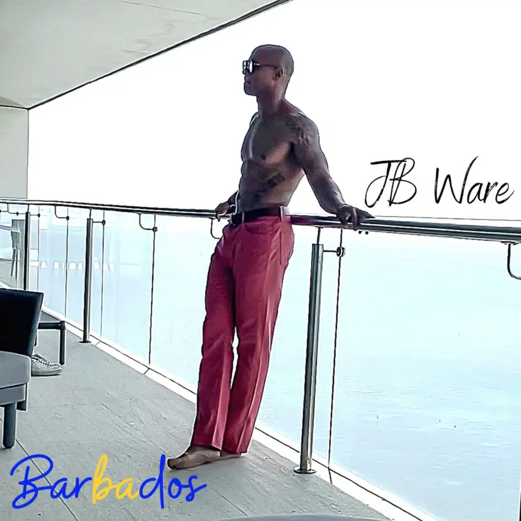 Barbados