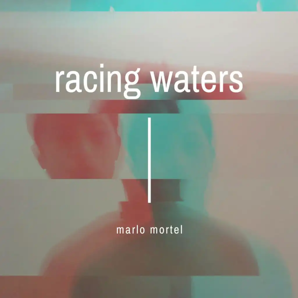 Racing Waters