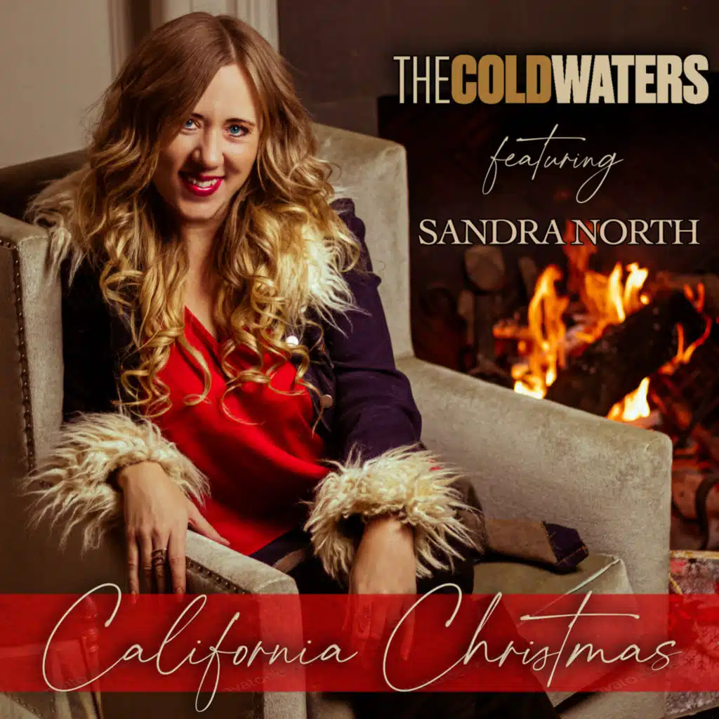 The COLDWATERS