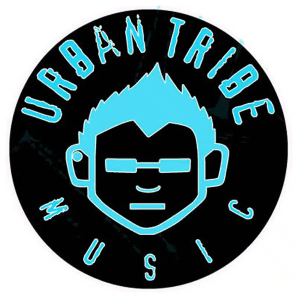 Urban Tribe