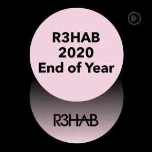 R3HAB 2020 End of Year