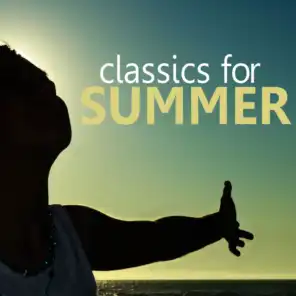 Classics for Summer