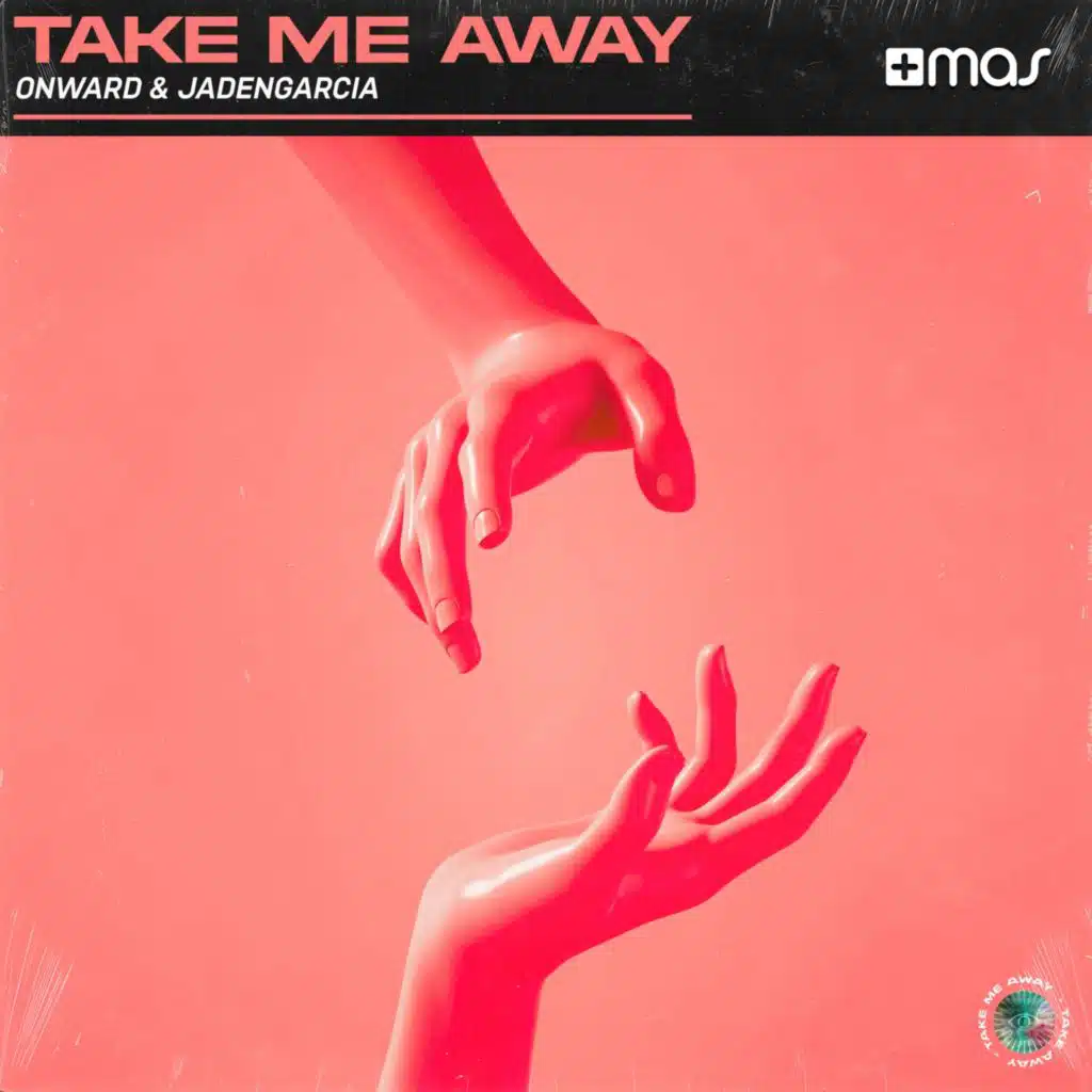 Take Me Away