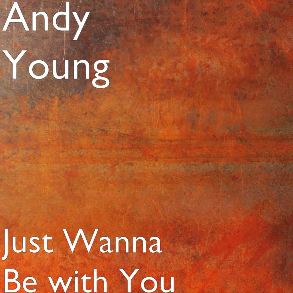Andy Young