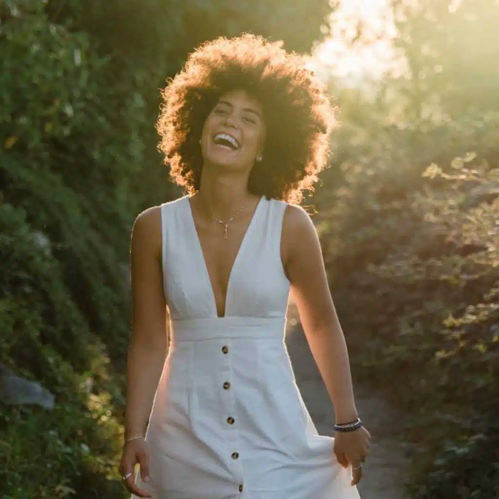 ميريل مختار