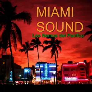 Montunos: Miami Sound
