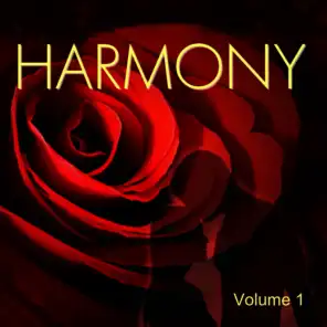 Harmony Vol 1