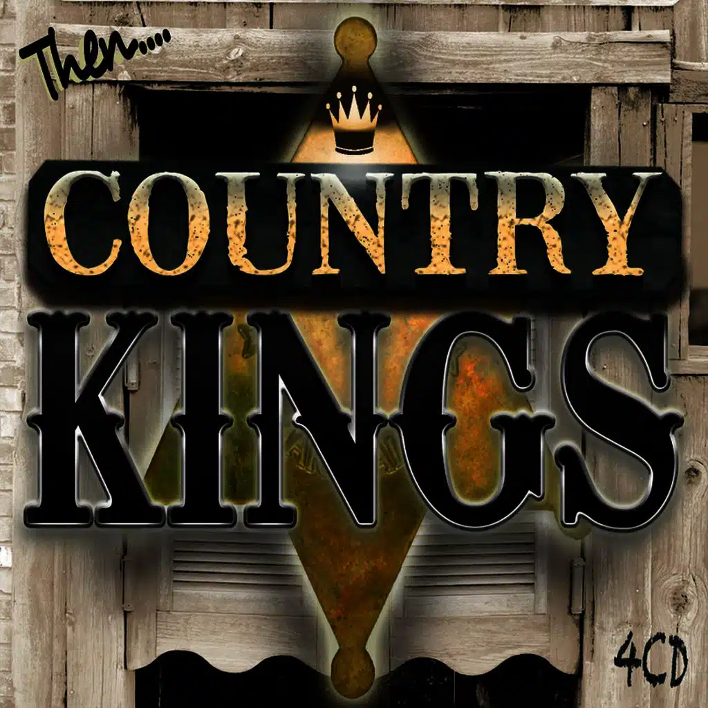 Country Kings