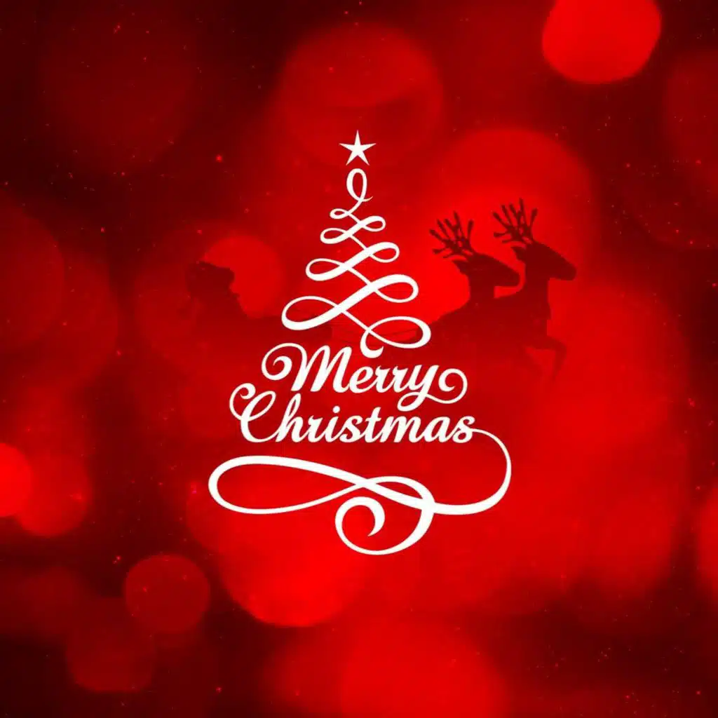 مدلة ميلادية