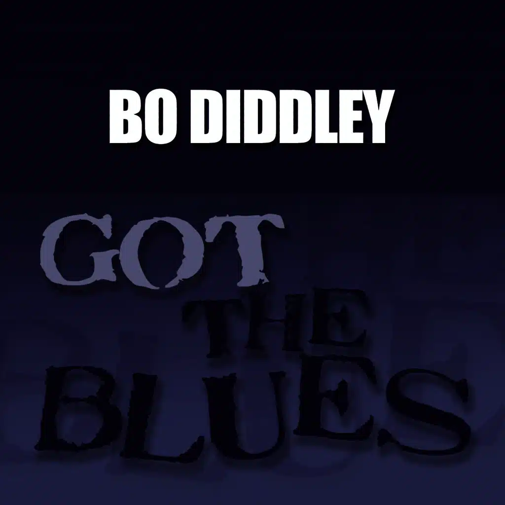 I Am Looking for a Woman