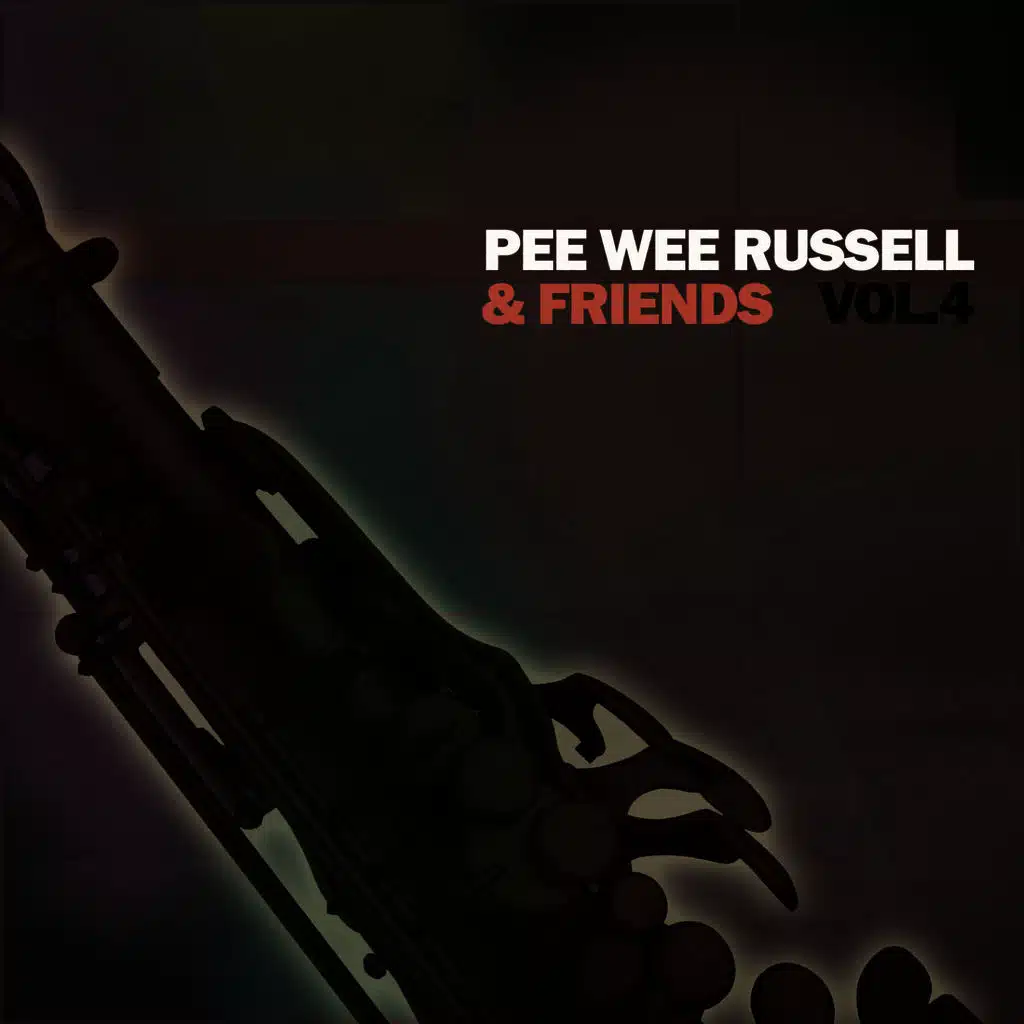 If I Could Be With You One Hour