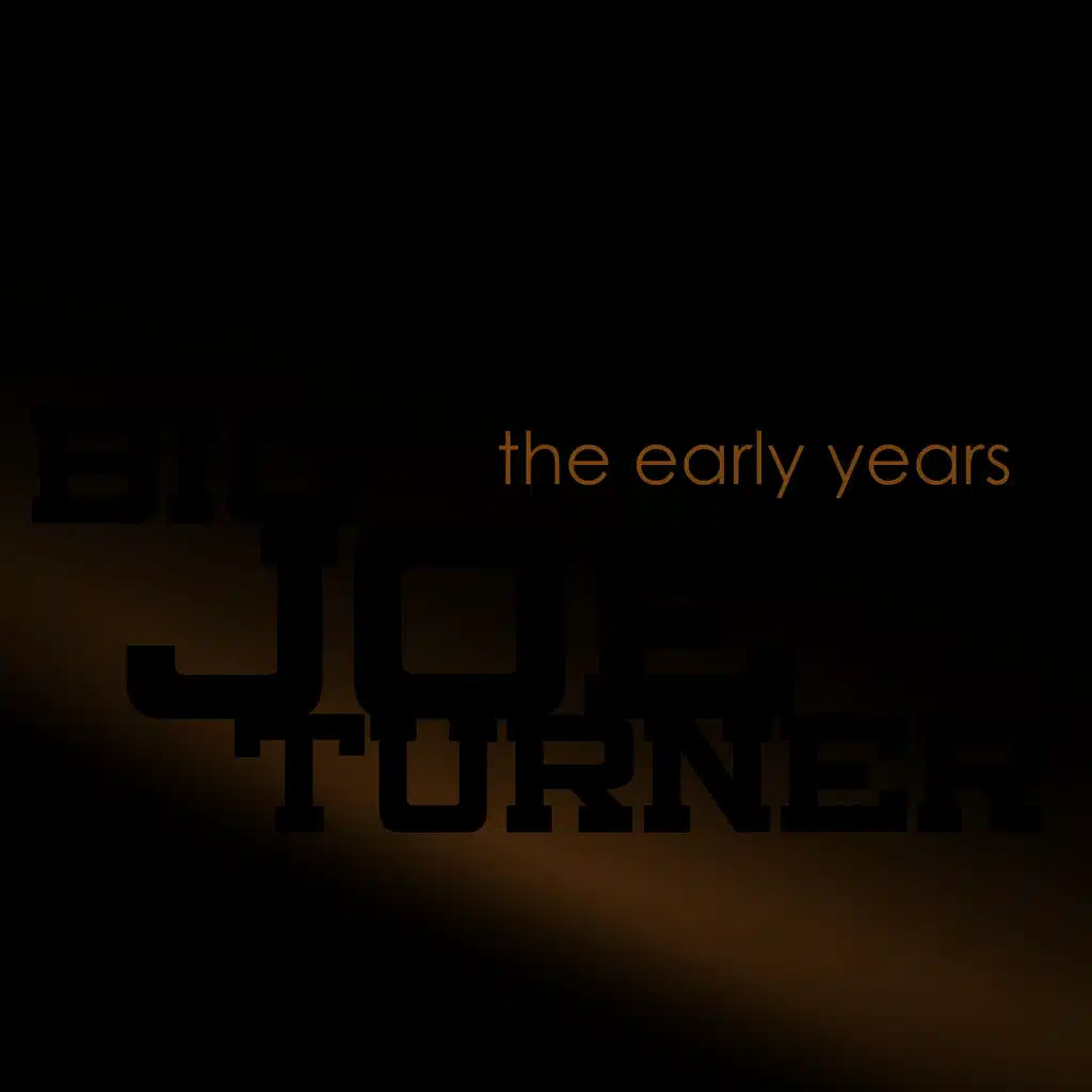 It's the Same Old Story