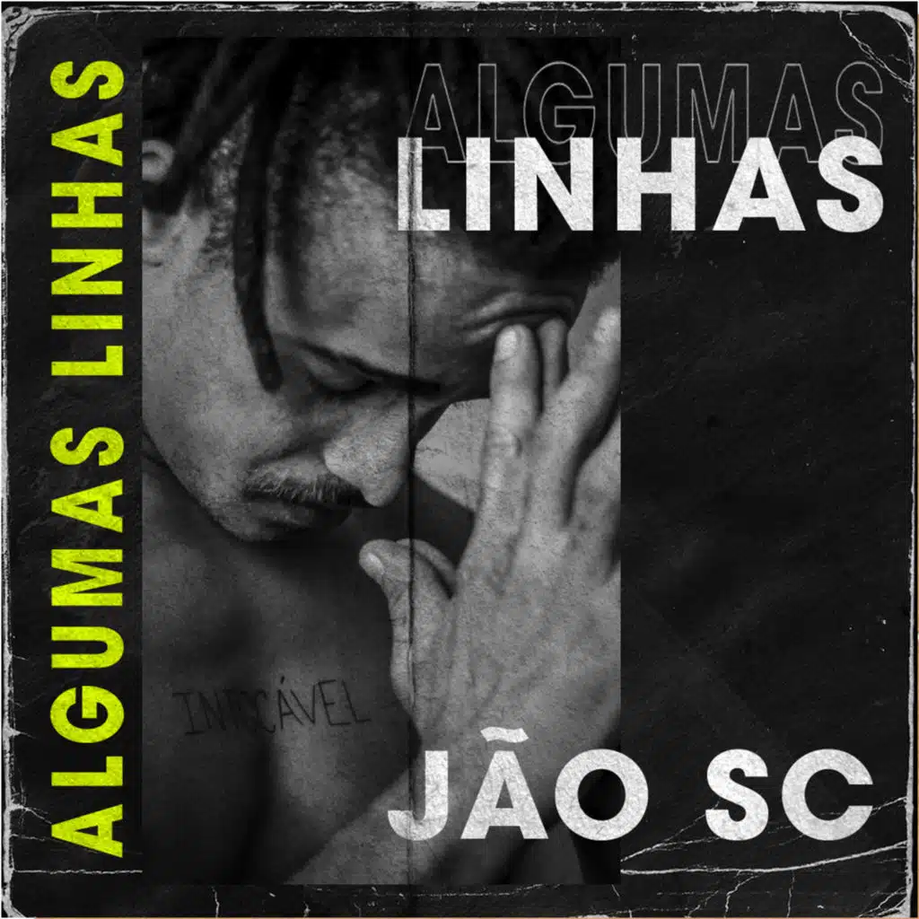 Algumas Linhas
