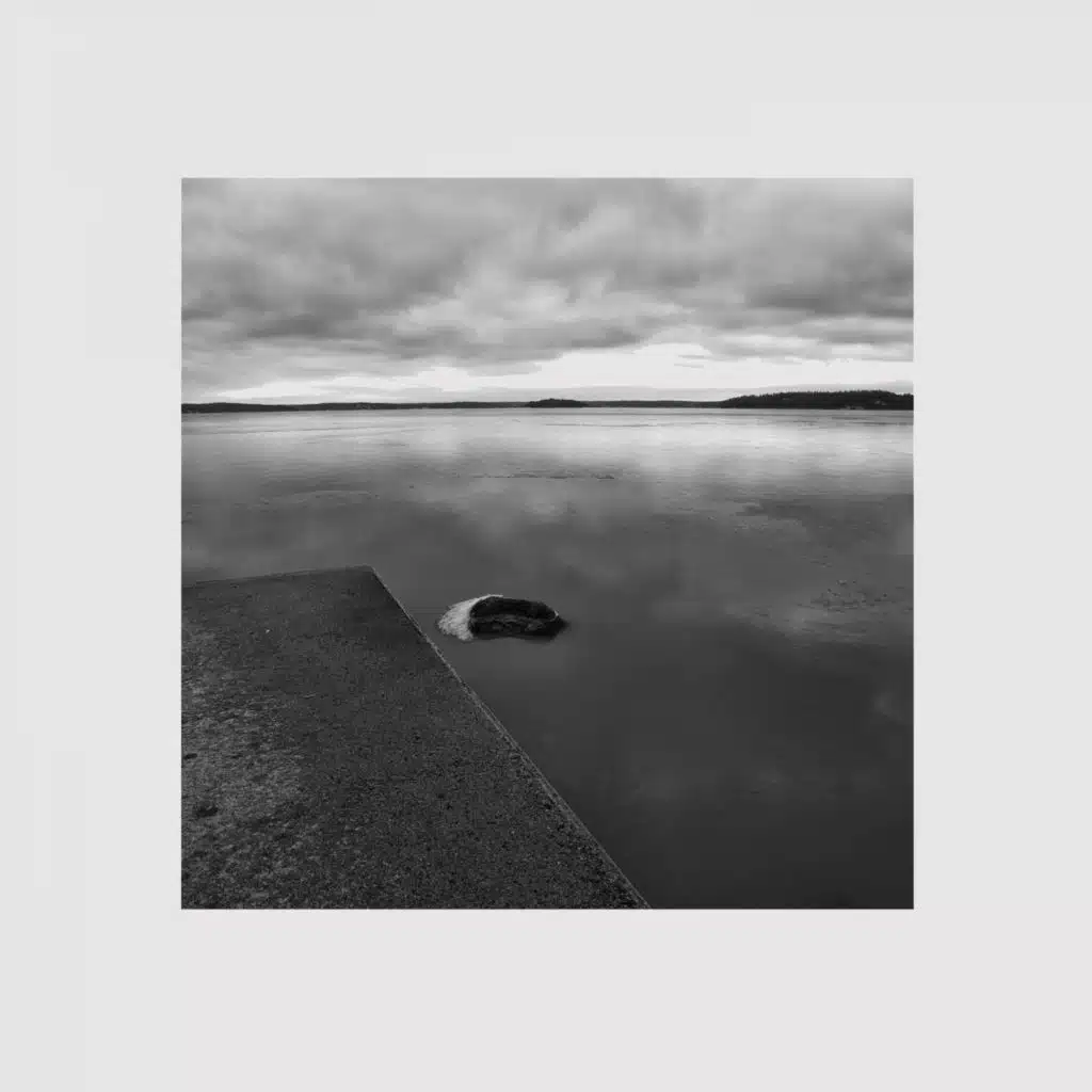 Die Königin herrschte erfolgreich