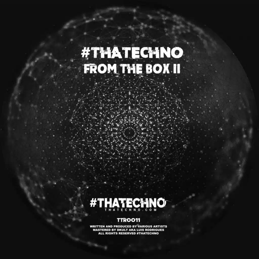 DKult & Stevie Wilson