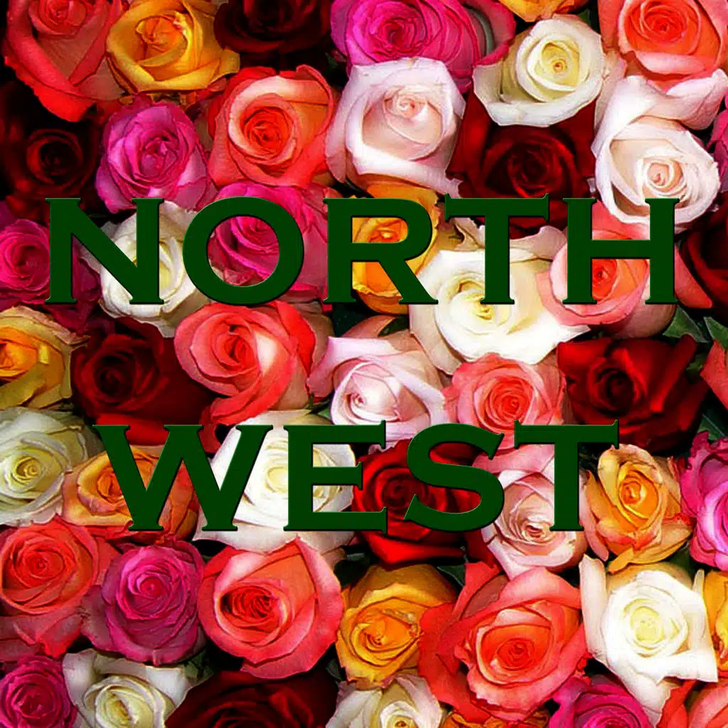 I Should Be so Lucky