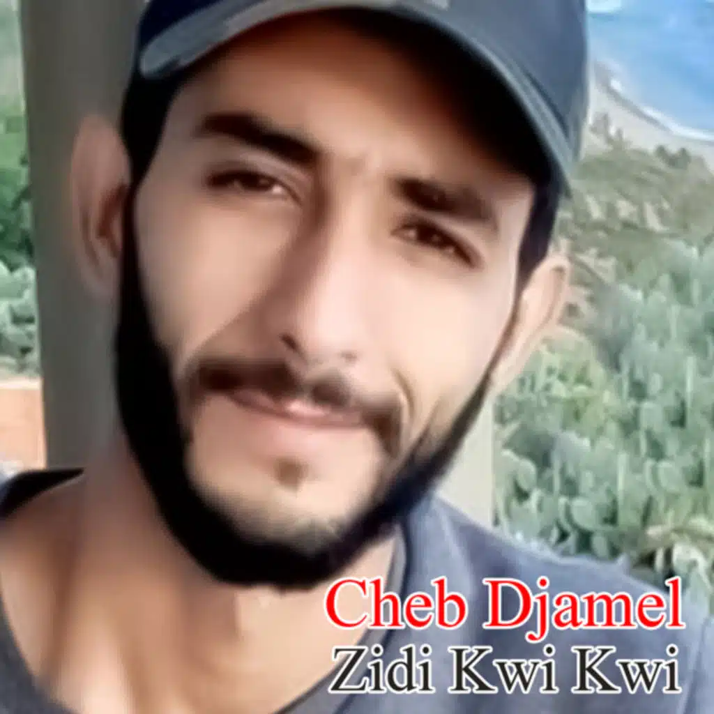 زيدي كوي كوي